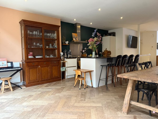 WhatsApp Image 2026-02-25 at 14.06.20 (3).jpeg